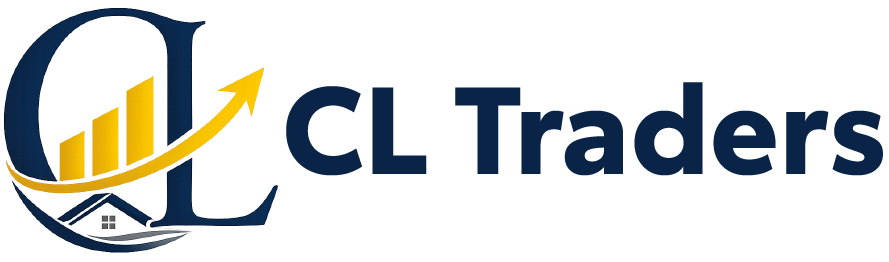 CL Traders